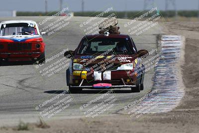 media/Sep-27-2025-24 Hours of Lemons (Sat) [[04fd3ac4ac]]/12pm (Outside Grapevine)/